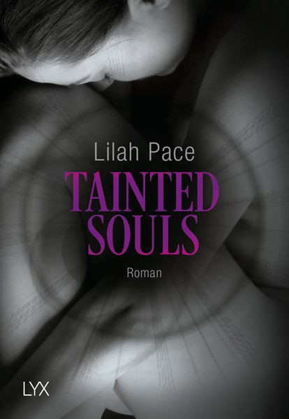 Tainted Souls Tainted Souls