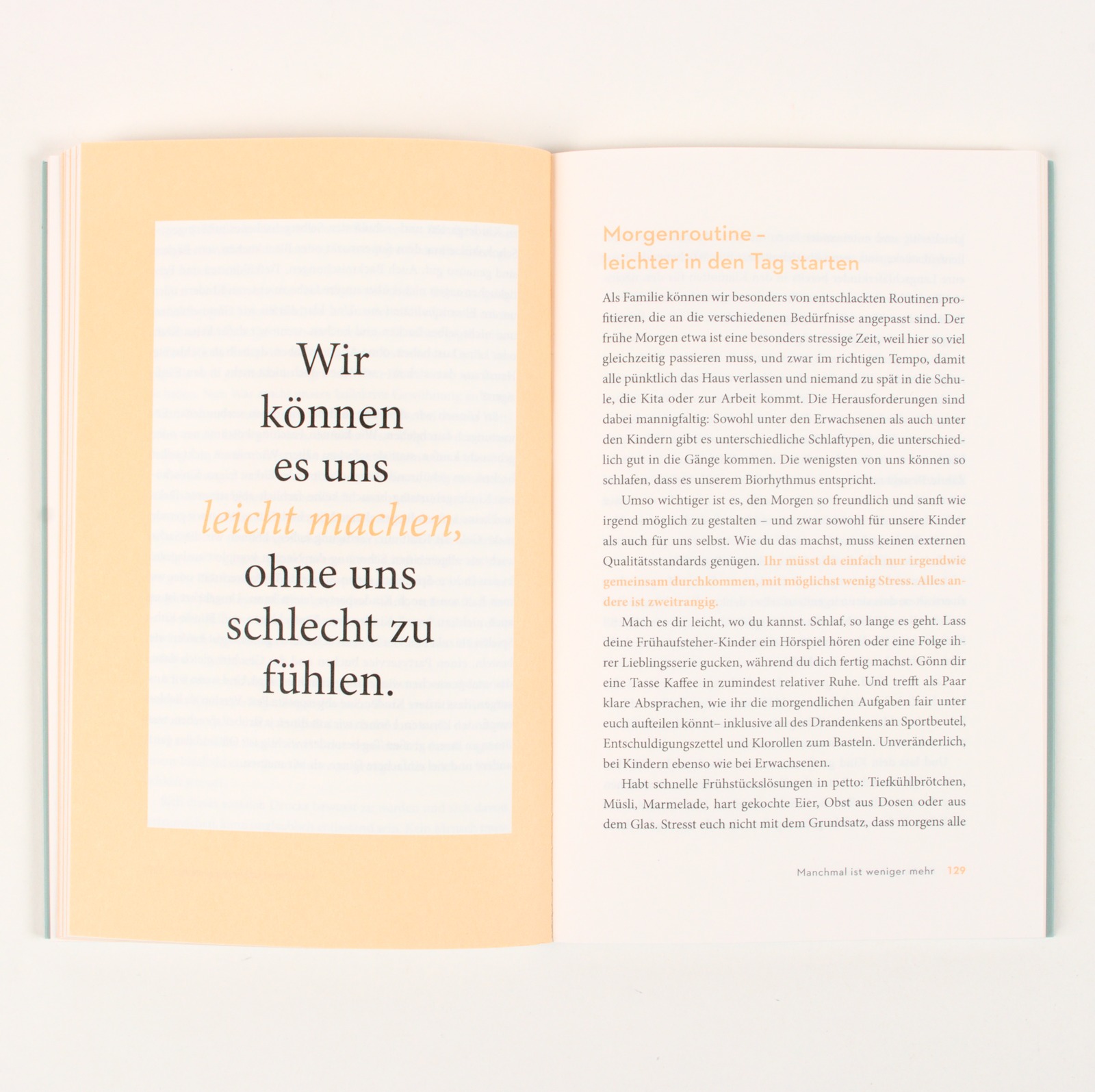 Bindung ohne Burnout Bindung ohne Burnout