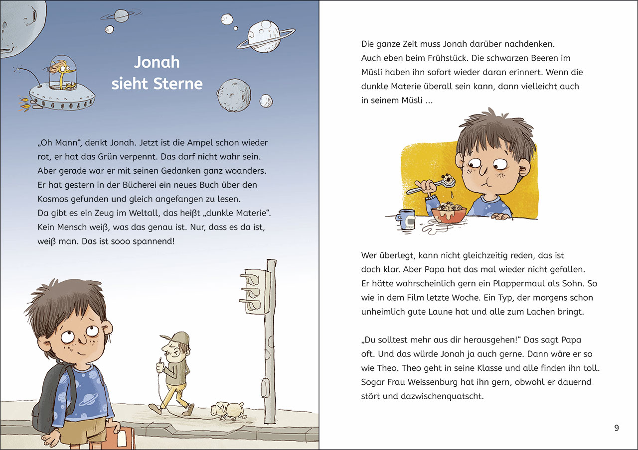 Stille Helden haben es in sich (Starke Kinder, glückliche Eltern) Stille Helden haben es in sich (Starke Kinder, glückliche Eltern)