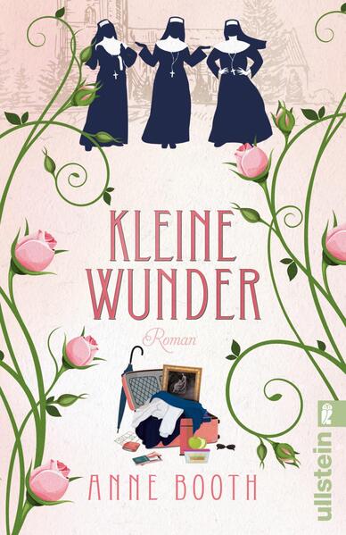 Kleine Wunder Kleine Wunder