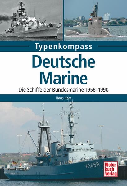 Deutsche Marine