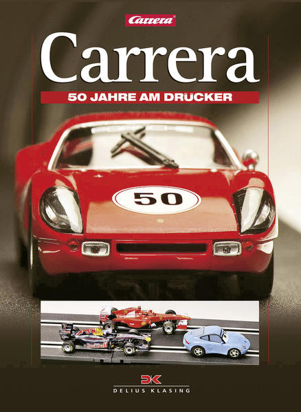 Carrera