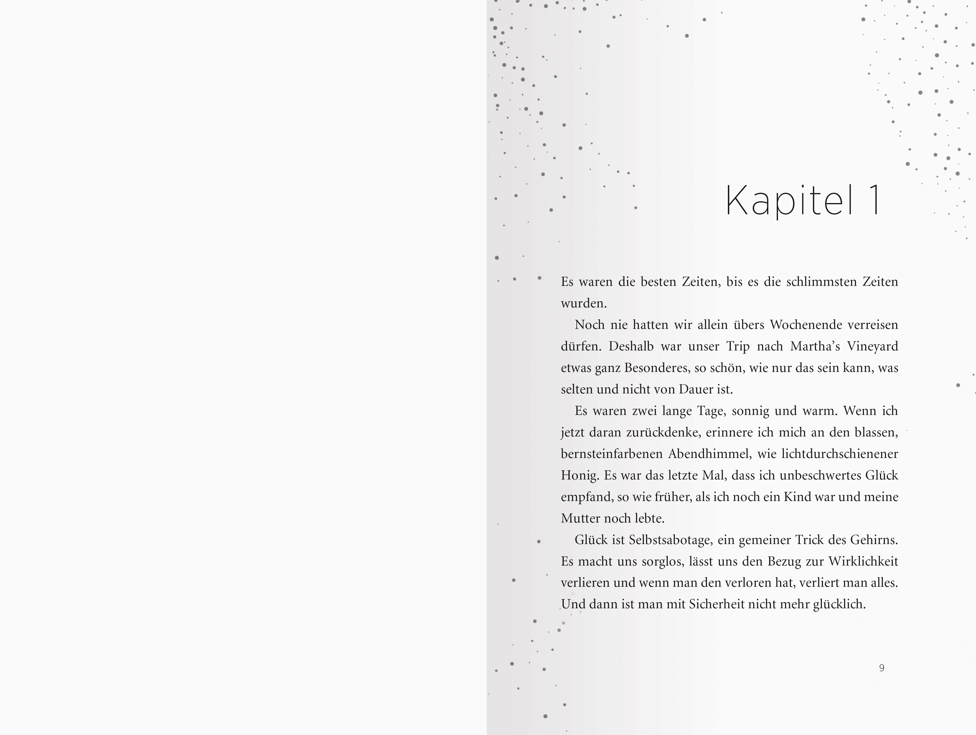 Golden Darkness. Stadt aus Licht & Schatten Golden Darkness. Stadt aus Licht & Schatten
