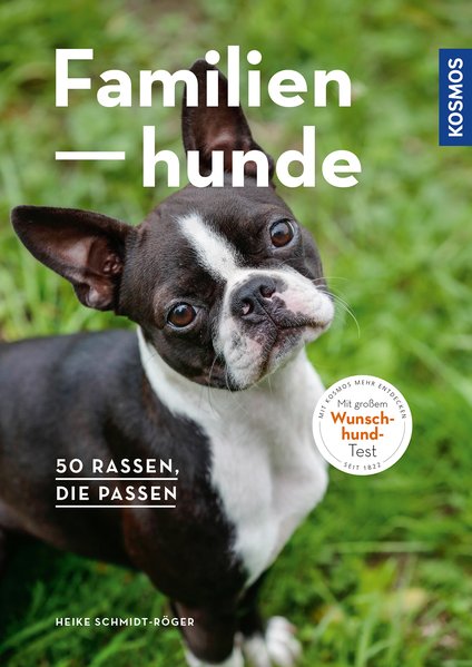 Familienhunde Familienhunde