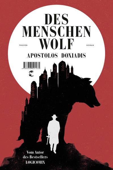 Des Menschen Wolf