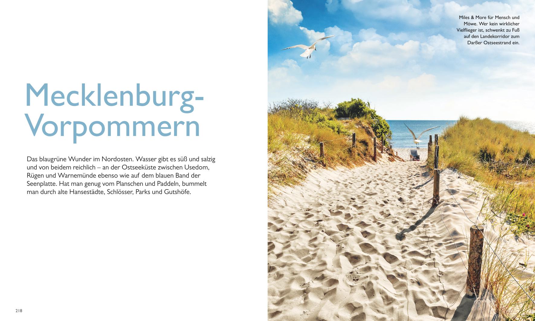Wo Deutschland am schönsten ist Wo Deutschland am schönsten ist