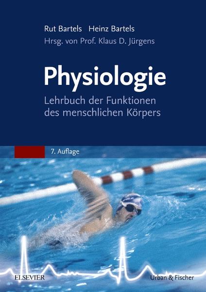 Physiologie