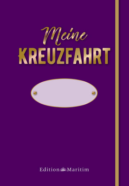 Meine Kreuzfahrt