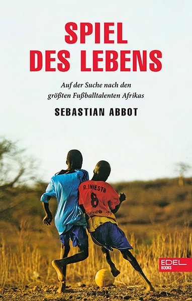 Spiel des Lebens Spiel des Lebens