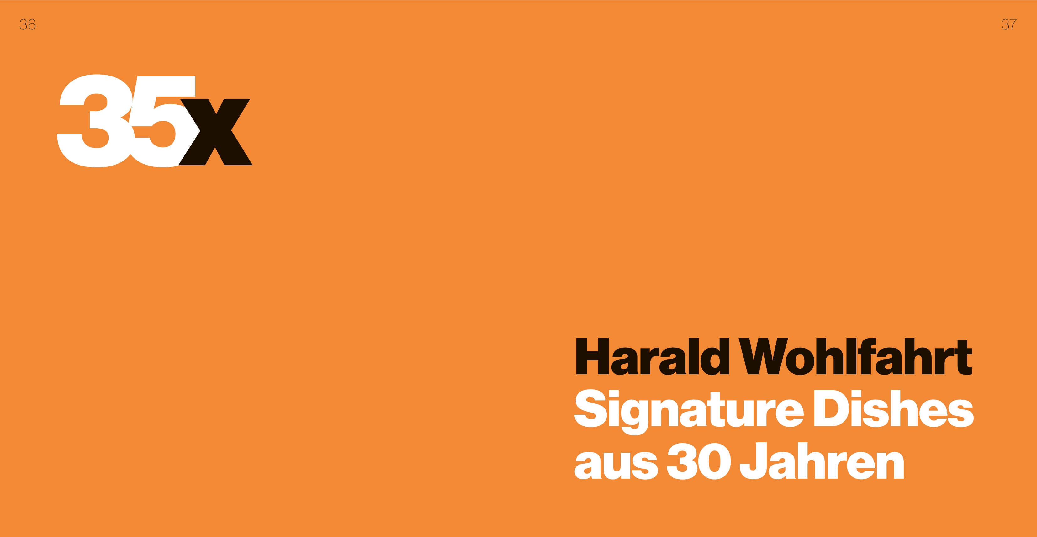 Harald Wohlfahrt