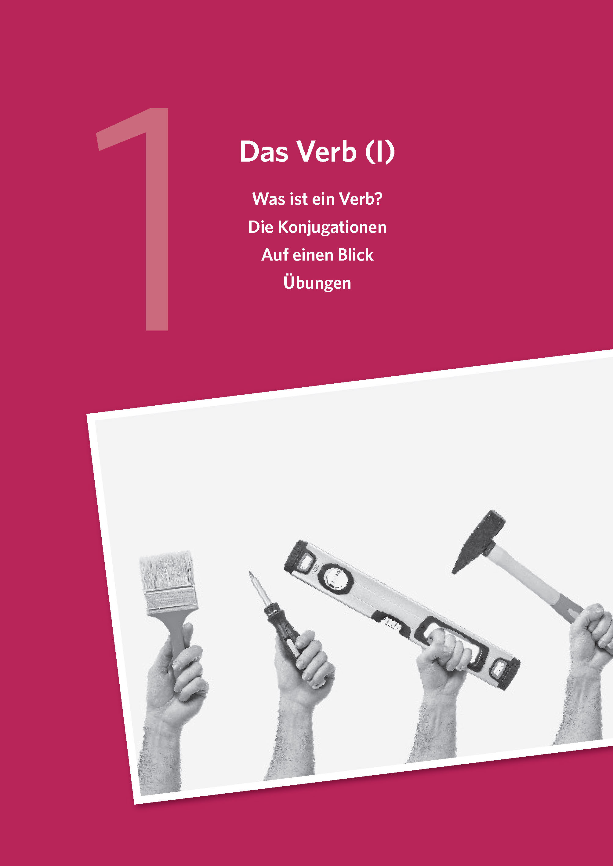 Langenscheidt Zeiten mit System Deutsch als Fremdsprache
