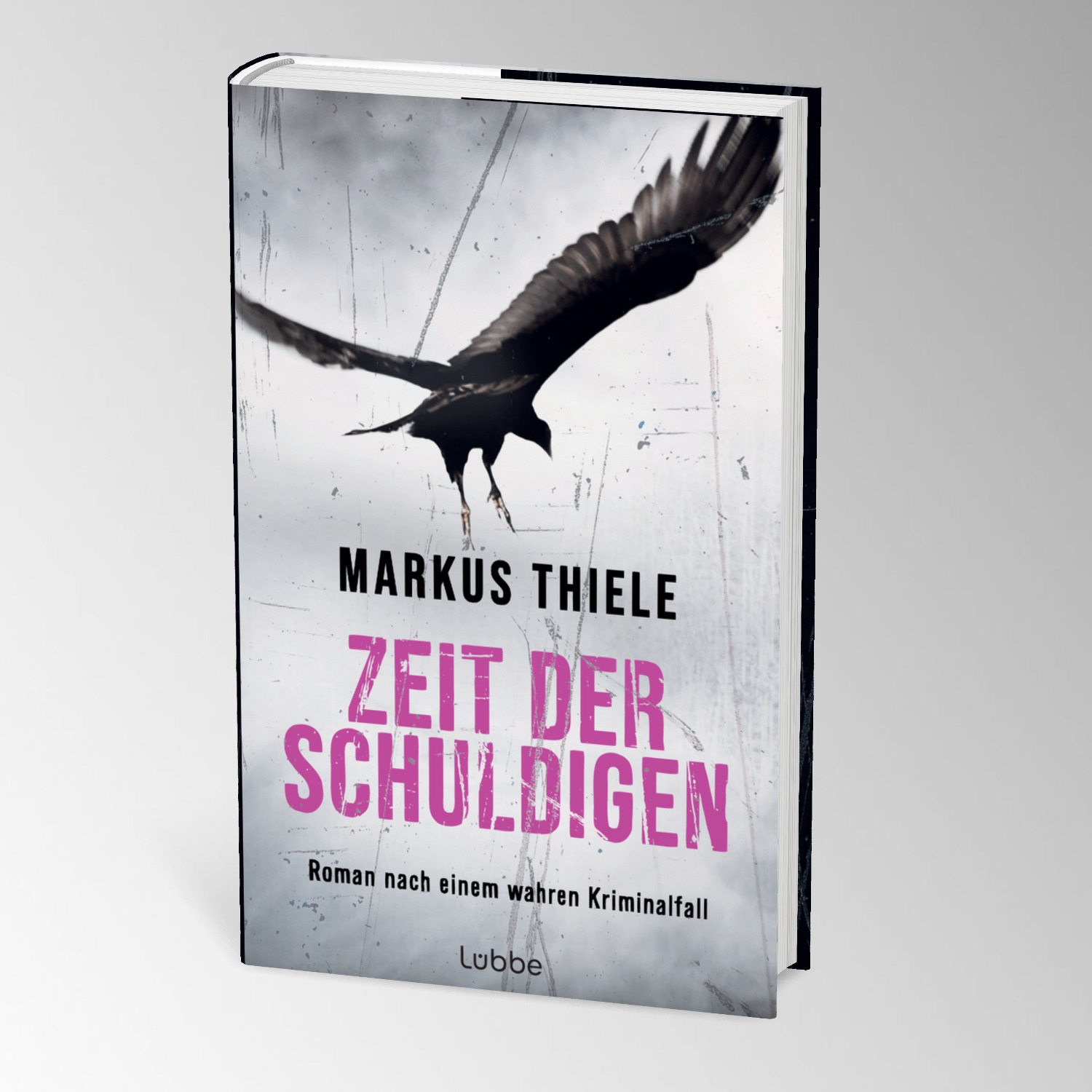Zeit der Schuldigen Zeit der Schuldigen