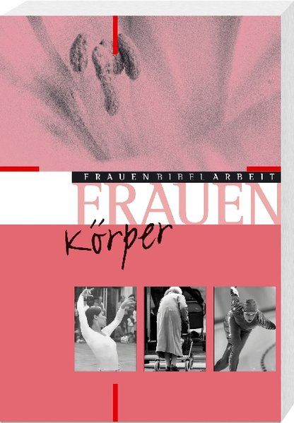 Frauen-Körper Frauen-Körper