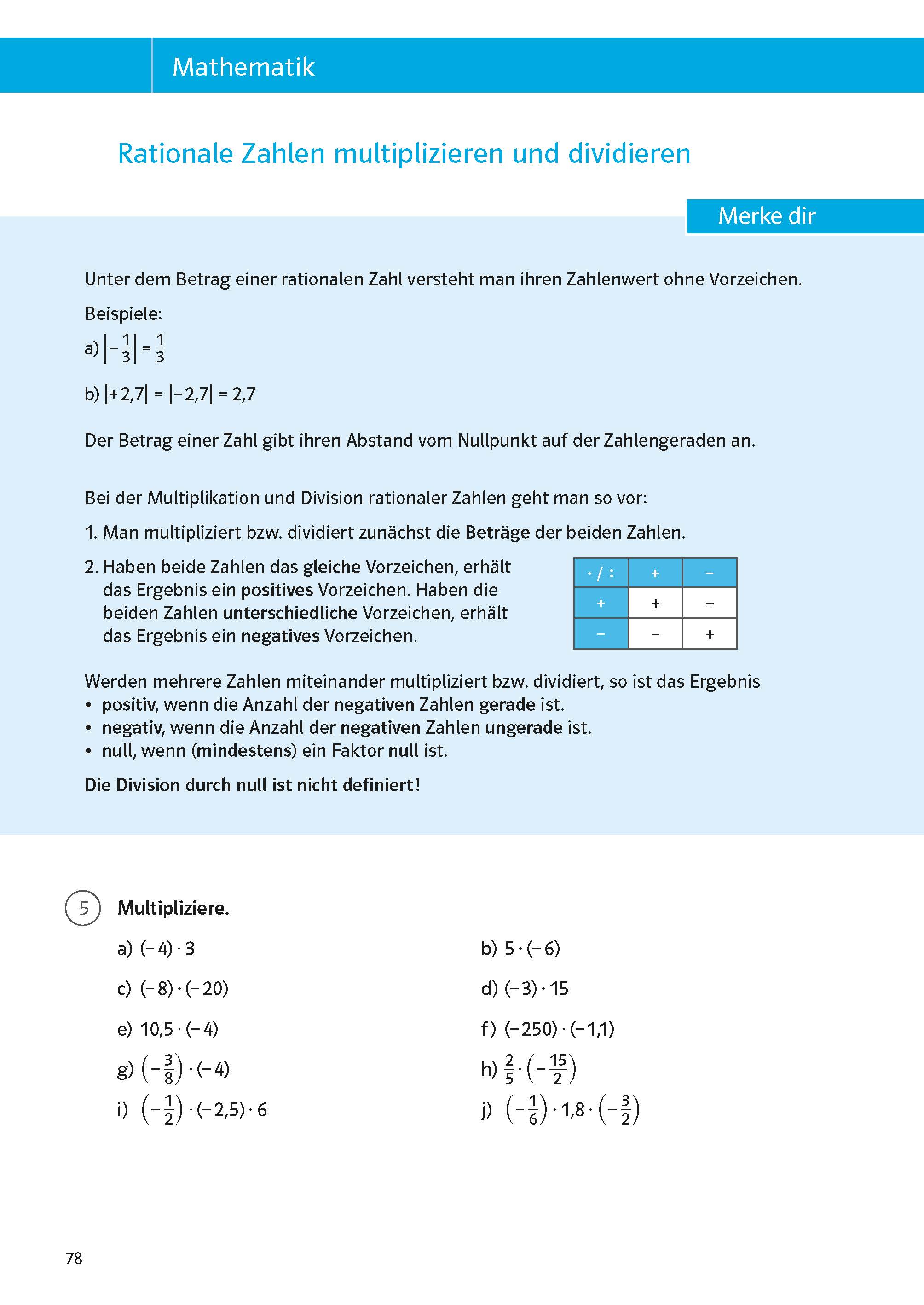 Klett Sicher durch die 7. Klasse - Deutsch, Mathematik, Englisch Klett Sicher durch die 7. Klasse - Deutsch, Mathematik, Englisch