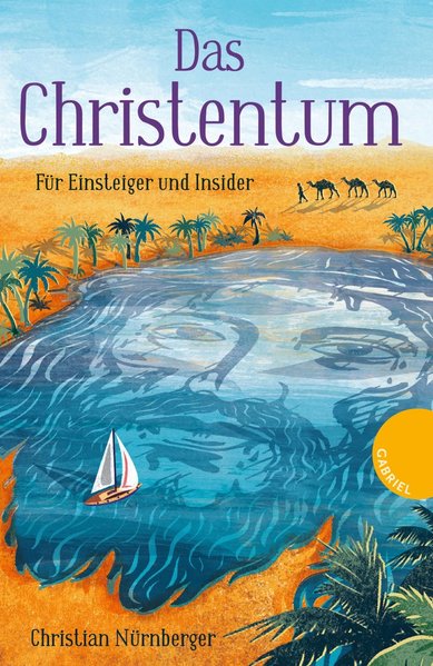 Das Christentum Das Christentum