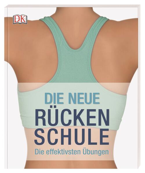 Die neue Rückenschule