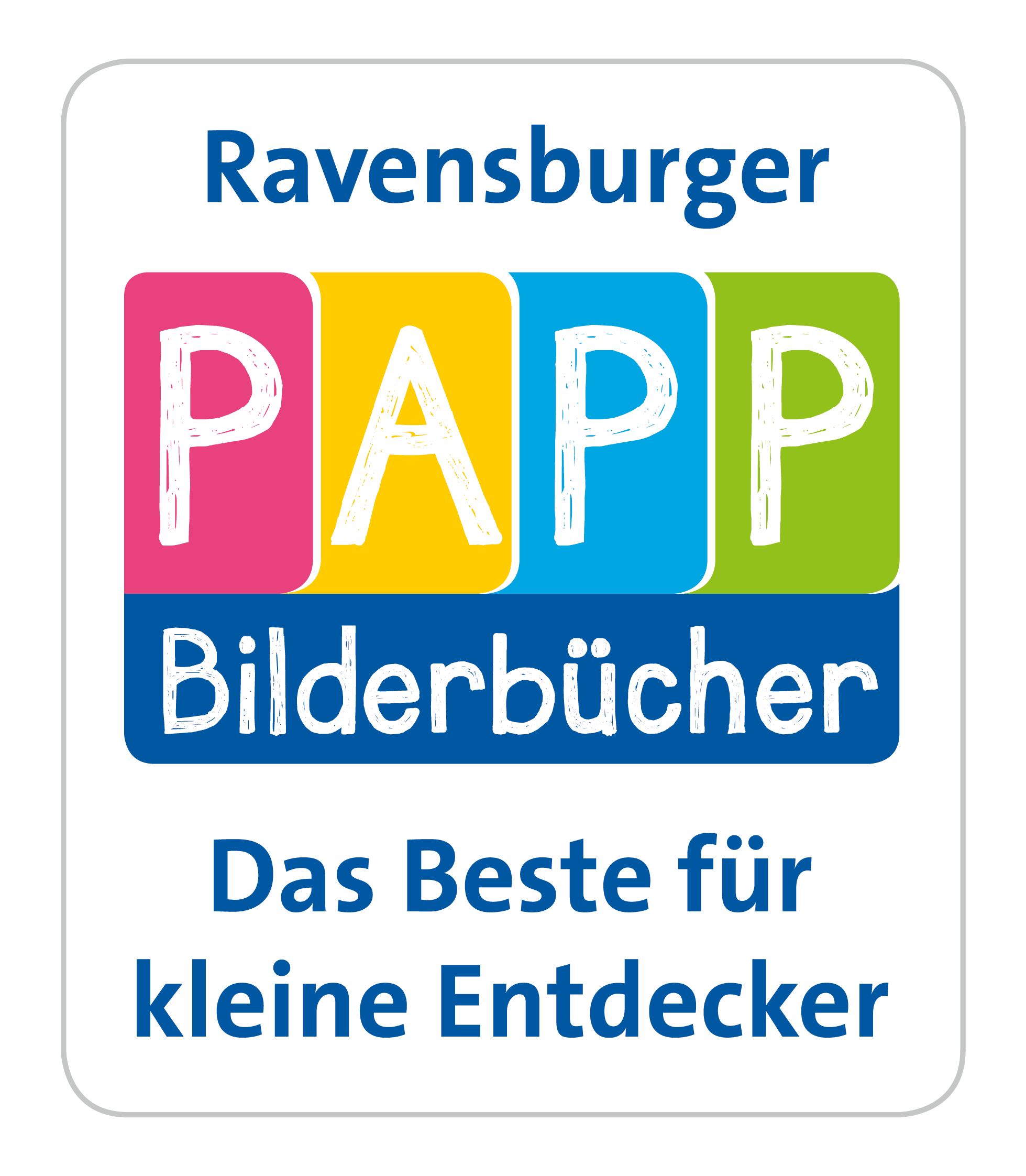 Schau mal, wer ist da? Lieblingstiere Schau mal, wer ist da? Lieblingstiere