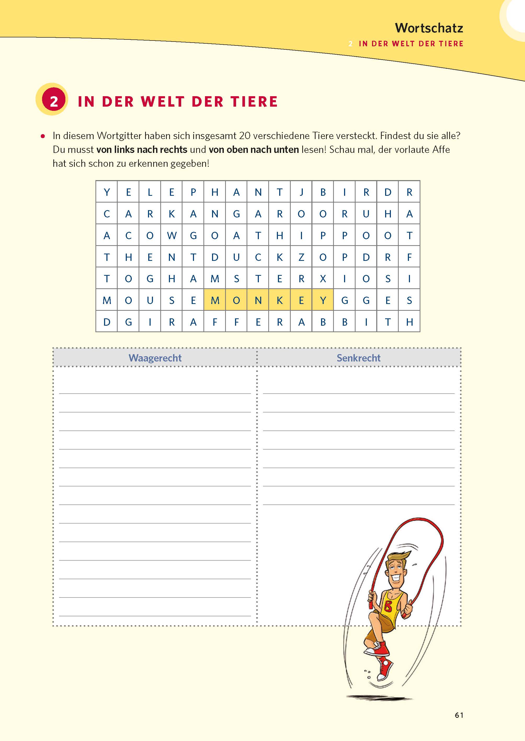 PONS Das große Übungsbuch Englisch 5. - 10. Klasse PONS Das große Übungsbuch Englisch 5. - 10. Klasse