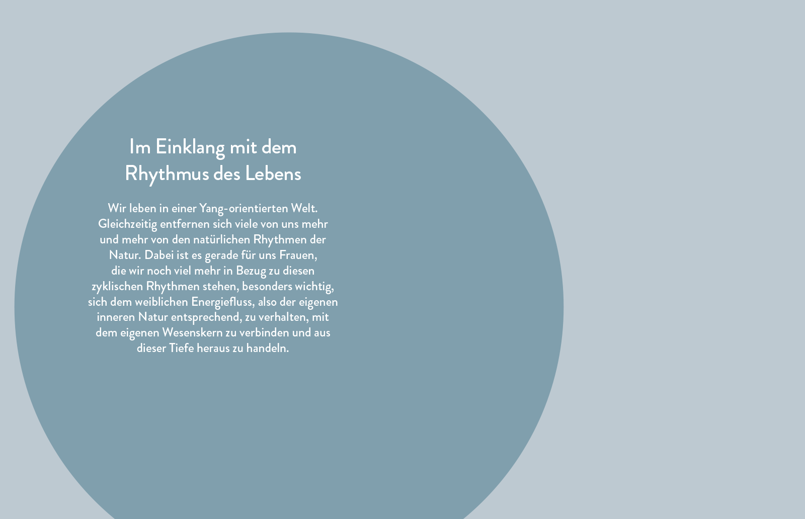 Das RückenHeilbuch für Frauen