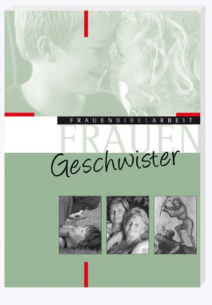 Geschwister