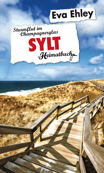 Sylt