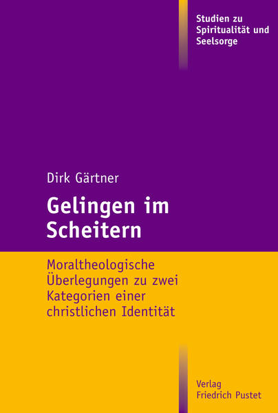 Gelingen im Scheitern