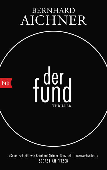 Der Fund