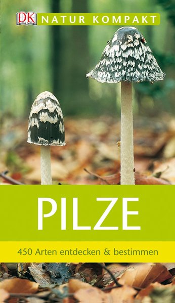 Pilze