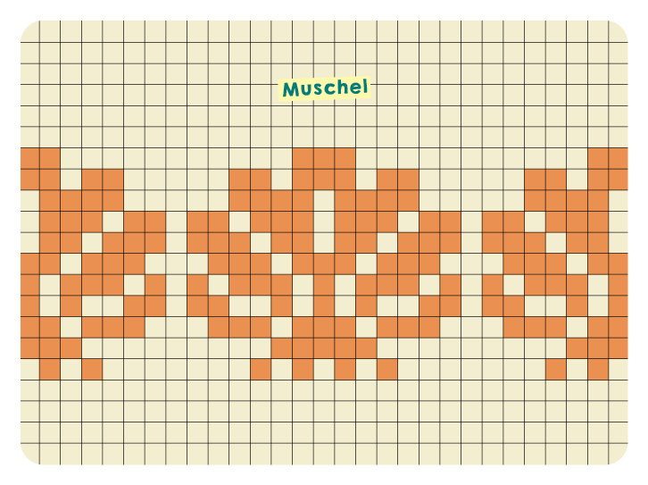 55 x stricken – Gute-Laune-Motive: Deine Strickmustersammlung als Kartenset 55 x stricken – Gute-Laune-Motive: Deine Strickmustersammlung als Kartenset