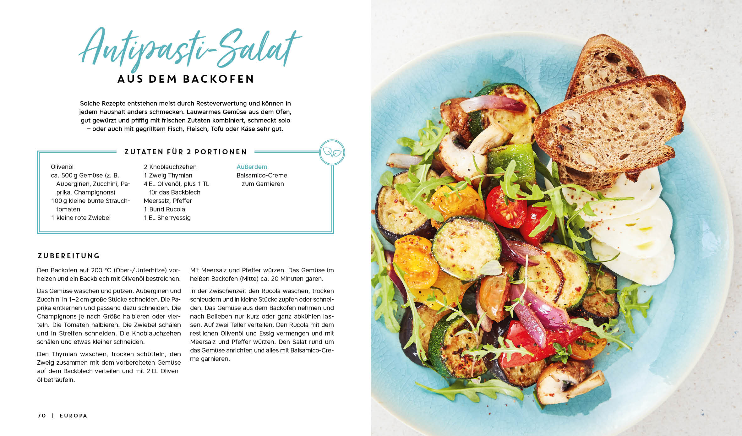 I love Salat: Eat fresh! I love Salat: Eat fresh!