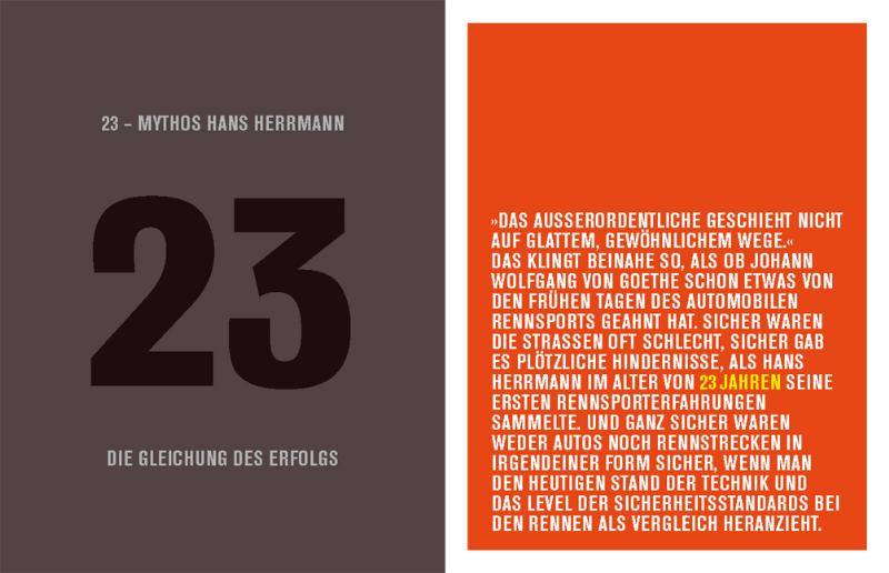 Hans Herrmann-Story Hans Herrmann-Story