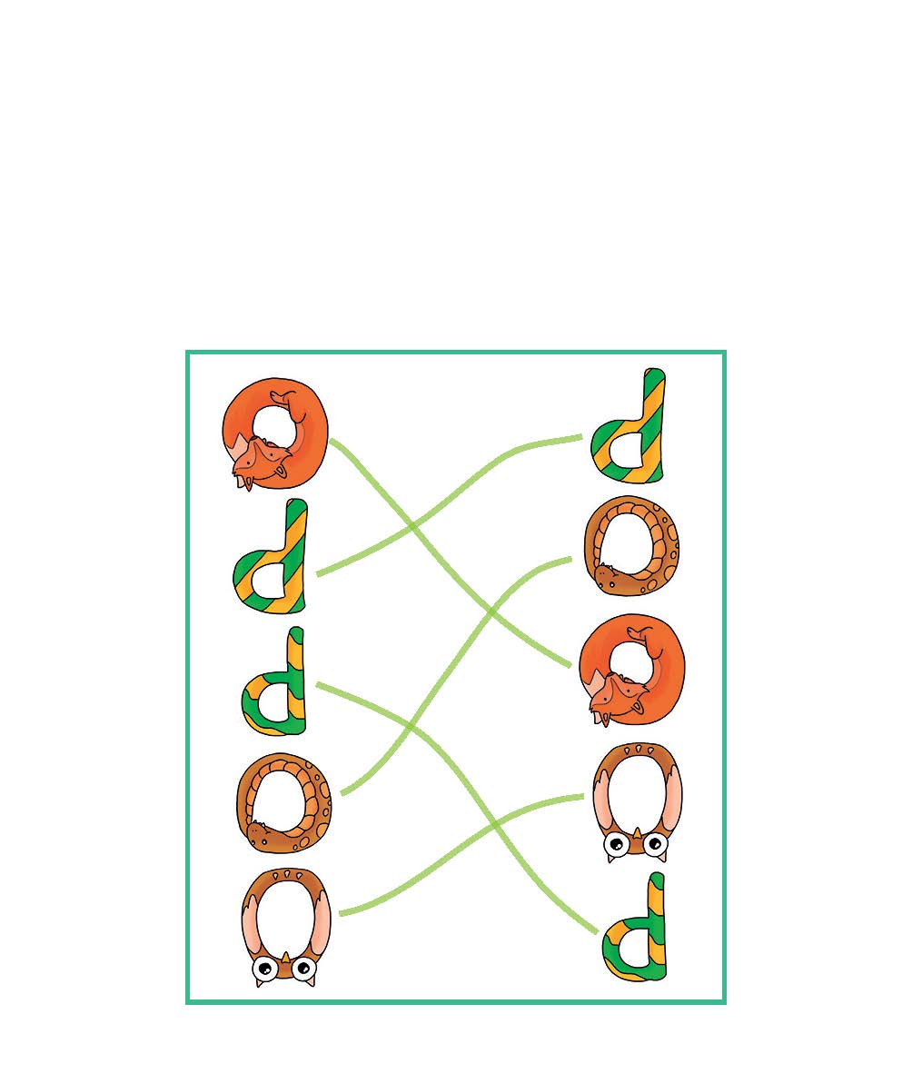 Klett Mein Lieblings-Block: Lustige Buchstaben- und Schwungübungen