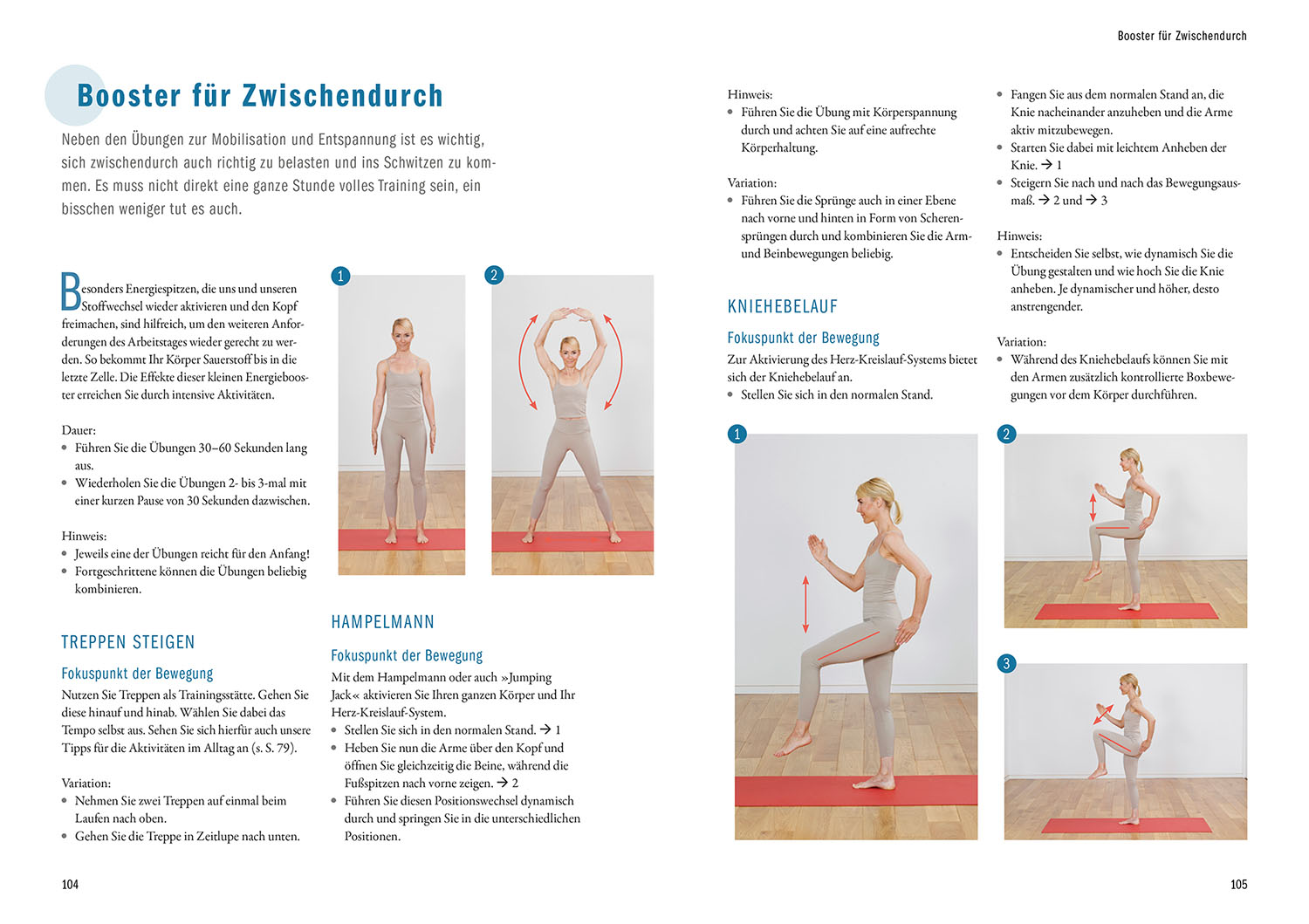 Der große Homeoffice Guide