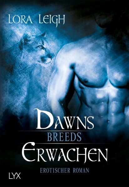 Breeds - Dawns Erwachen Breeds - Dawns Erwachen