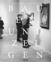 Bauen und Zeigen