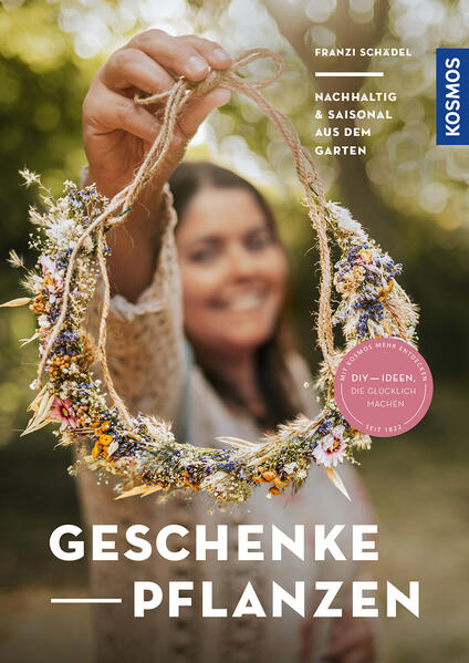 Geschenke pflanzen Geschenke pflanzen