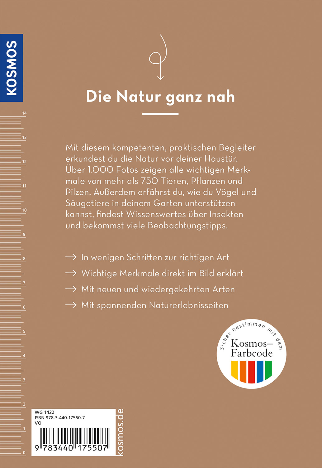 Tiere und Pflanzen Deiner Heimat Tiere und Pflanzen Deiner Heimat
