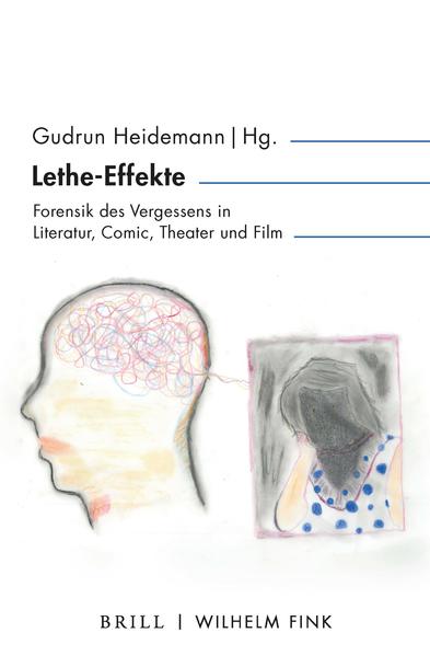 Lethe-Effekte