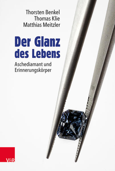 Der Glanz des Lebens