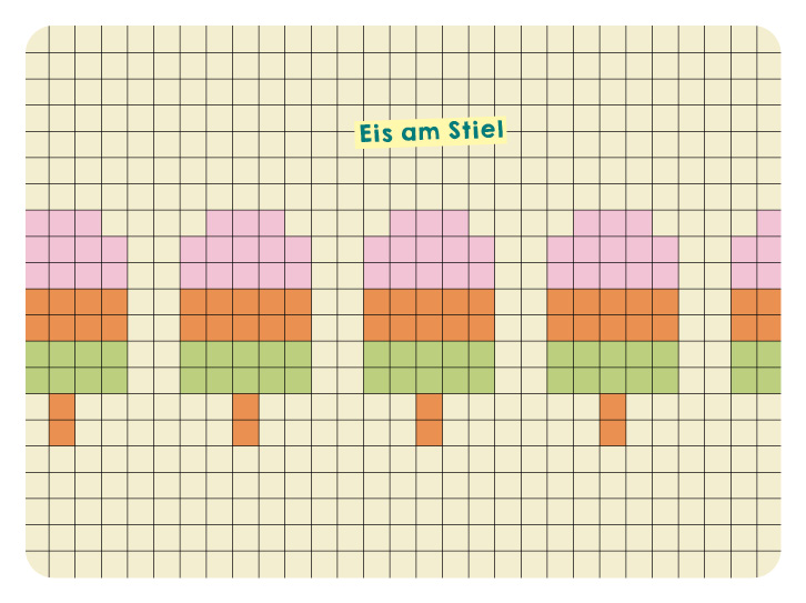 55 x stricken – Gute-Laune-Motive: Deine Strickmustersammlung als Kartenset 55 x stricken – Gute-Laune-Motive: Deine Strickmustersammlung als Kartenset