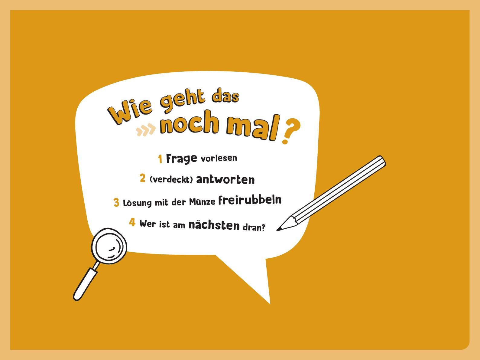Schätz mal! Wildlife Offline Edition