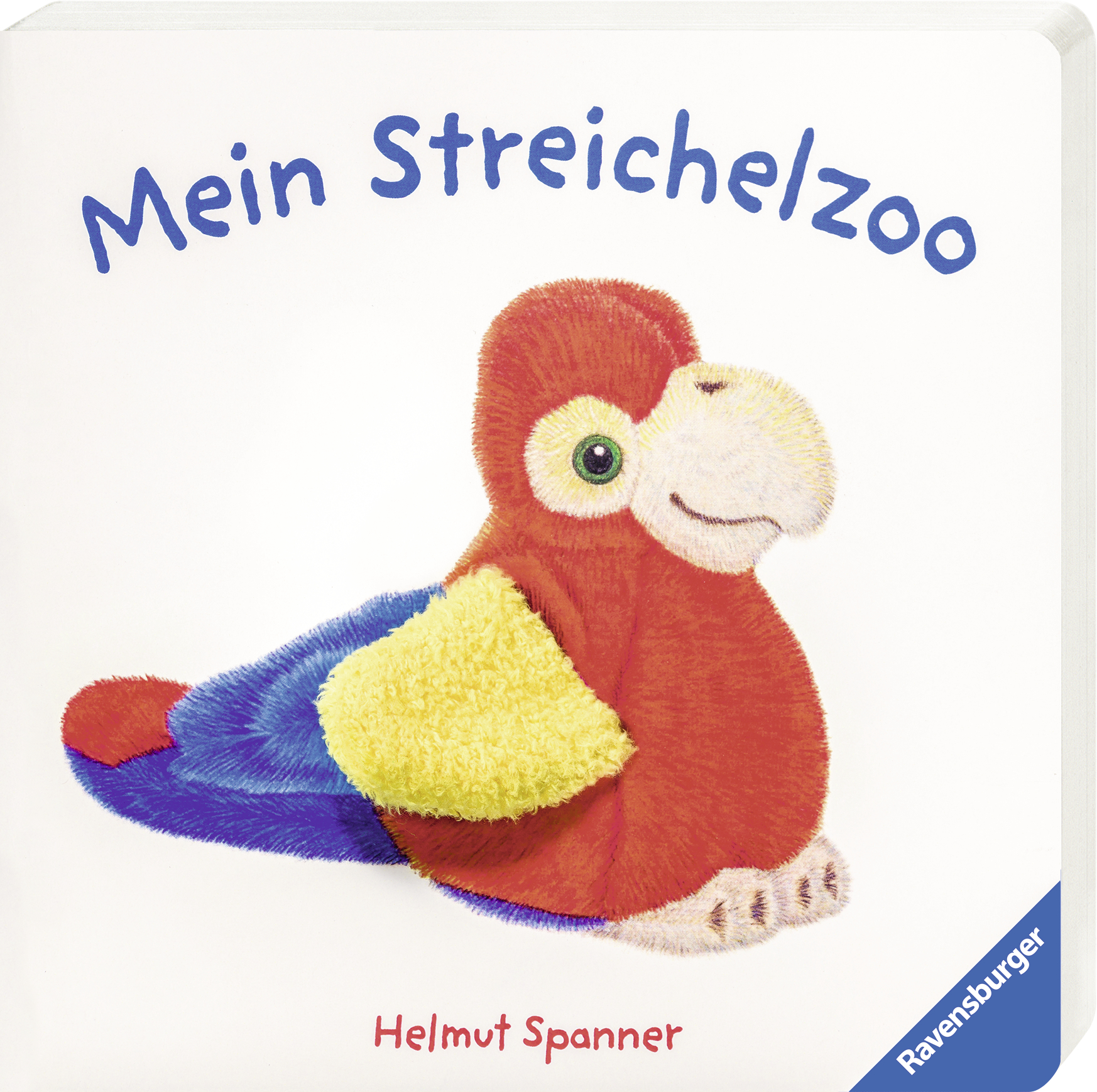 Mein Streichelzoo Mein Streichelzoo