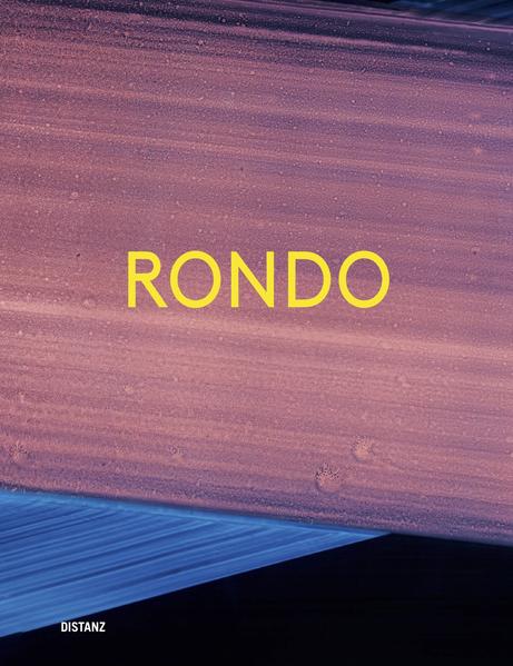 RONDO