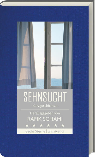 Sehnsucht