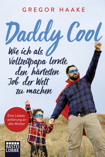 Daddy Cool