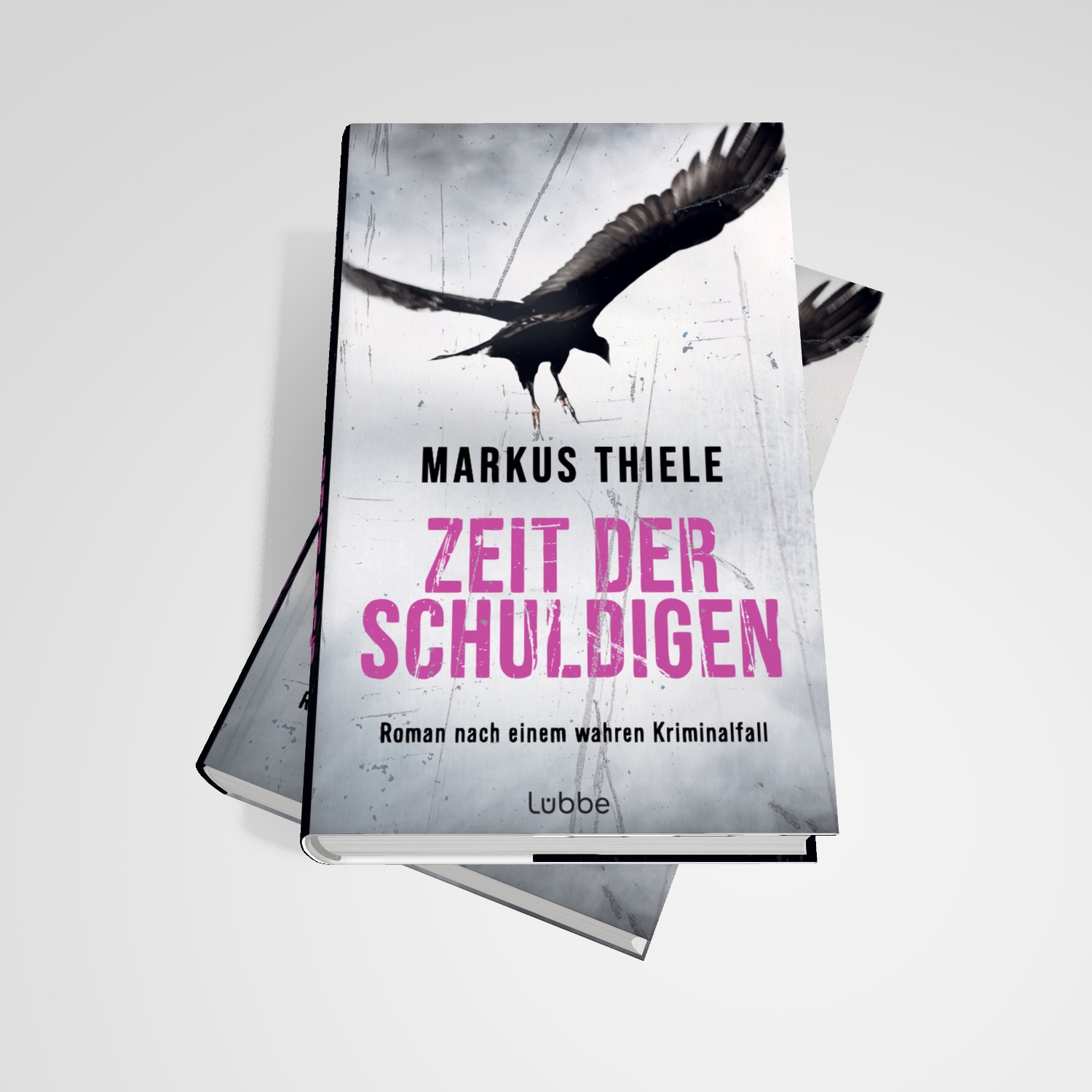 Zeit der Schuldigen Zeit der Schuldigen