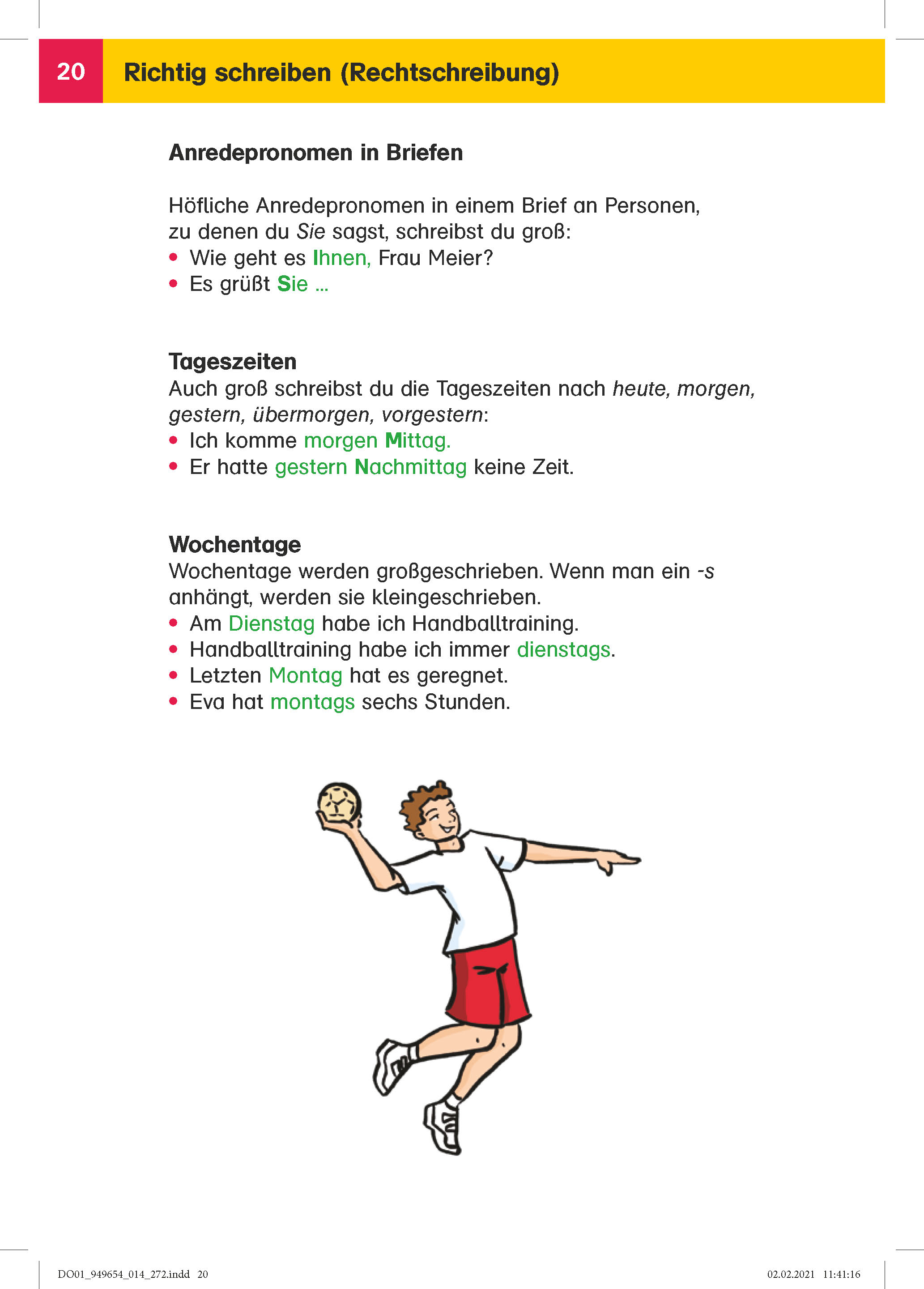 Klett Das Super-Grundschul-Wissensbuch Deutsch und Mathematik 1. - 4. Klasse