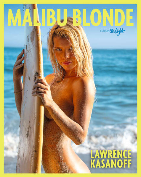 Malibu Blonde Malibu Blonde