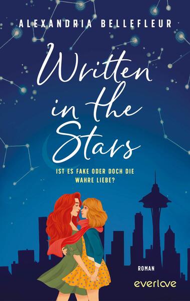 Written in the Stars – Ist es fake oder doch die wahre Liebe?