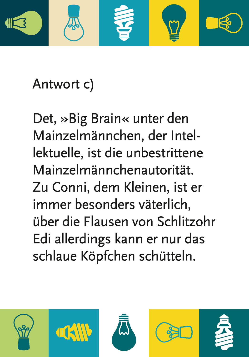 Unnützes Wissen Rheinland Unnützes Wissen Rheinland